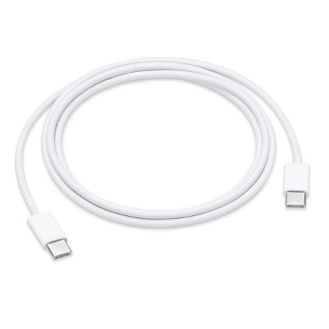 Apple USB-C Charge Cable (1m) Apple USB-C Charge Cable (1m)