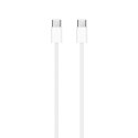 Apple USB-C Charge Cable (1m)