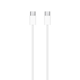 Apple USB-C Charge Cable (1m)