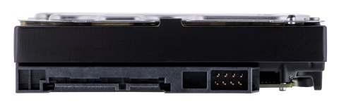 Dysk HDD WD Purple WD33PURZ (3 TB ; 3.5"; 256 MB; 5400 obr/min) Dysk HDD WD Purple WD33PURZ (3 TB ; 3.5"; 256 MB; 5400 obr/min)