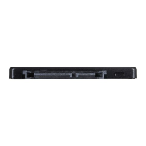 Dysk SSD Micron 5400 PRO 240GB SATA 2.5" MTFDDAK240TGA-1BC1ZABYYR (DWPD 1.5) Dysk SSD Micron 5400 PRO 240GB SATA 2.5" MTFDDAK240TGA-1BC1ZABYYR (DWPD 1.5)