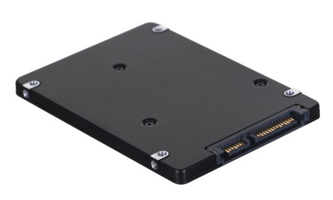 Dysk SSD Samsung PM883 960GB SATA 2.5" MZ7LH960HAJR-00005 (DWPD 1.3) Dysk SSD Samsung PM883 960GB SATA 2.5" MZ7LH960HAJR-00005 (DWPD 1.3)