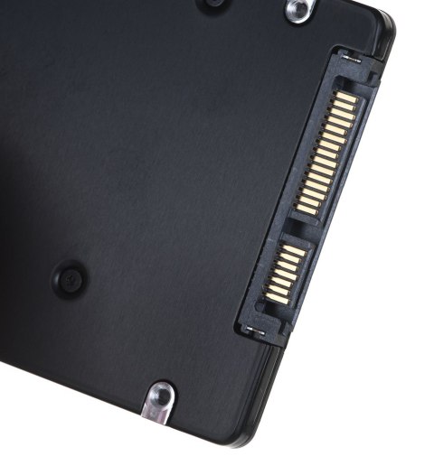 Dysk SSD Samsung PM883 960GB SATA 2.5" MZ7LH960HAJR-00005 (DWPD 1.3) Dysk SSD Samsung PM883 960GB SATA 2.5" MZ7LH960HAJR-00005 (DWPD 1.3)