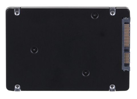 Dysk SSD Samsung PM883 960GB SATA 2.5" MZ7LH960HAJR-00005 (DWPD 1.3) Dysk SSD Samsung PM883 960GB SATA 2.5" MZ7LH960HAJR-00005 (DWPD 1.3)