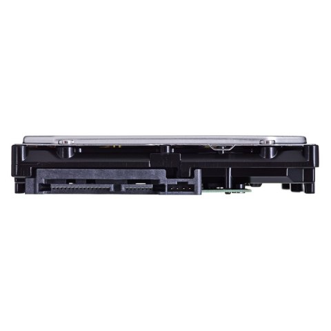 Dysk twardy HDD Seagate SkyHawk 2TB 3,5" SATA ST2000VX017 Dysk twardy HDD Seagate SkyHawk 2TB 3,5" SATA ST2000VX017