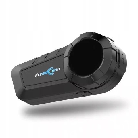 Interkom motocyklowy FreedConn KY-Pro Single EU Interkom motocyklowy FreedConn KY-Pro Single EU