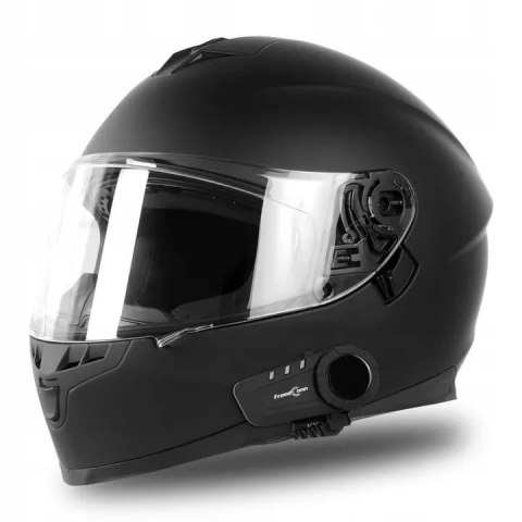 Interkom motocyklowy FreedConn KY-Pro Single EU Interkom motocyklowy FreedConn KY-Pro Single EU