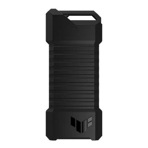 Obudowa do dysku ASUS TUF Gaming A1 Obudowa do dysku ASUS TUF Gaming A1