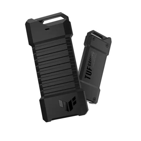 Obudowa do dysku ASUS TUF Gaming A1 Obudowa do dysku ASUS TUF Gaming A1