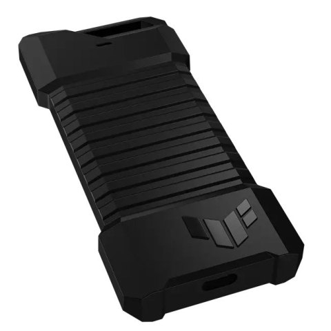 Obudowa do dysku ASUS TUF Gaming A1 Obudowa do dysku ASUS TUF Gaming A1
