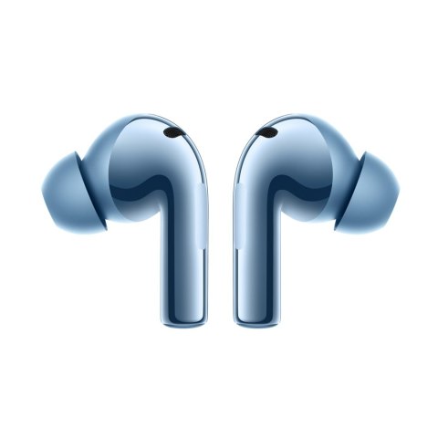 OnePlus Buds 3 Splendid Blue OnePlus Buds 3 Splendid Blue