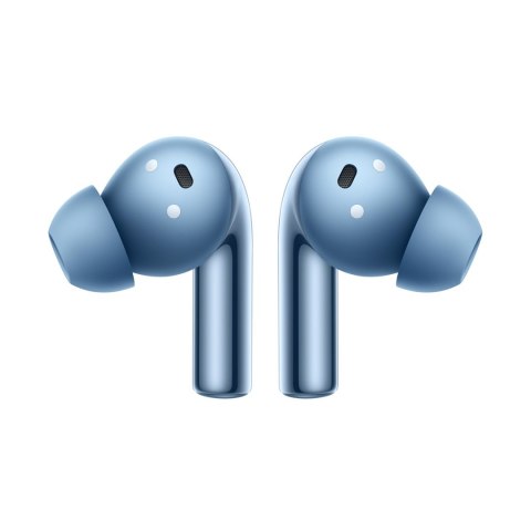 OnePlus Buds 3 Splendid Blue OnePlus Buds 3 Splendid Blue
