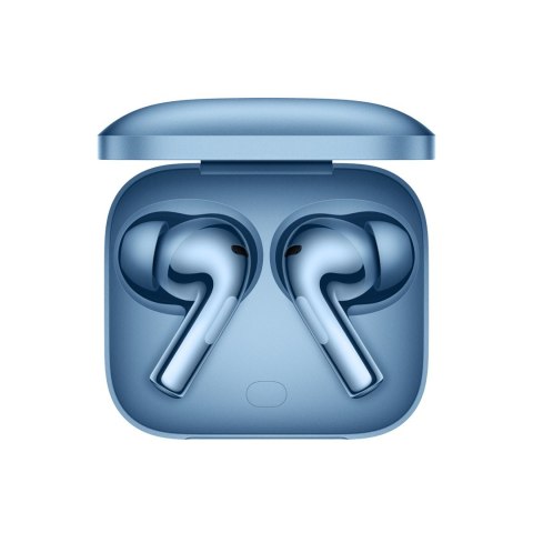 OnePlus Buds 3 Splendid Blue OnePlus Buds 3 Splendid Blue