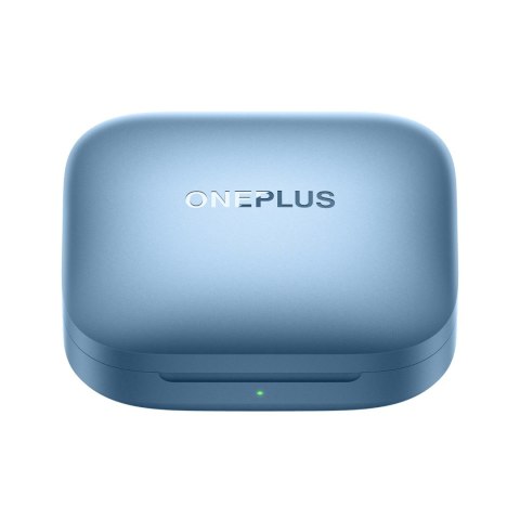 OnePlus Buds 3 Splendid Blue OnePlus Buds 3 Splendid Blue