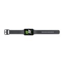 Opaska sportowa Samsung Galaxy Fit 3 (R390) Black