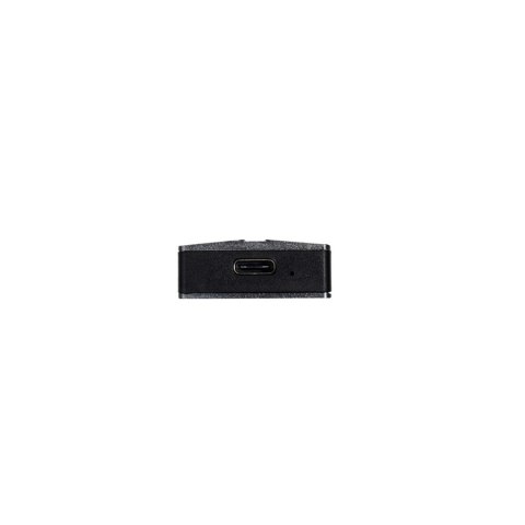 Patriot TXD obudowa USB3.2 do SSD M.2 NVMe 1.3, do 8TB - Aluminium Patriot TXD obudowa USB3.2 do SSD M.2 NVMe 1.3, do 8TB - Aluminium