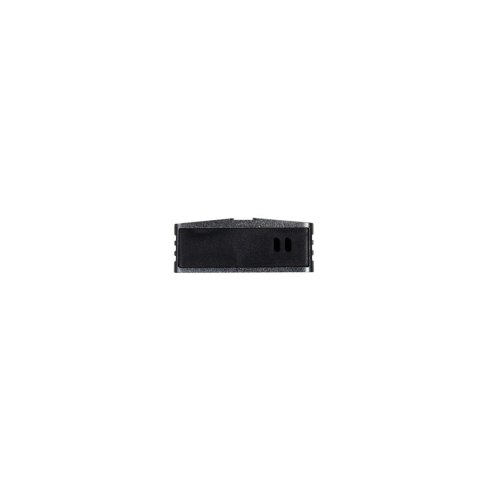 Patriot TXD obudowa USB3.2 do SSD M.2 NVMe 1.3, do 8TB - Aluminium Patriot TXD obudowa USB3.2 do SSD M.2 NVMe 1.3, do 8TB - Aluminium