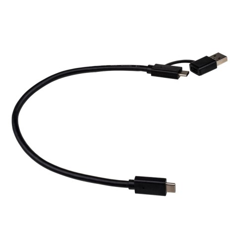 Patriot TXD obudowa USB3.2 do SSD M.2 NVMe 1.3, do 8TB - Aluminium Patriot TXD obudowa USB3.2 do SSD M.2 NVMe 1.3, do 8TB - Aluminium
