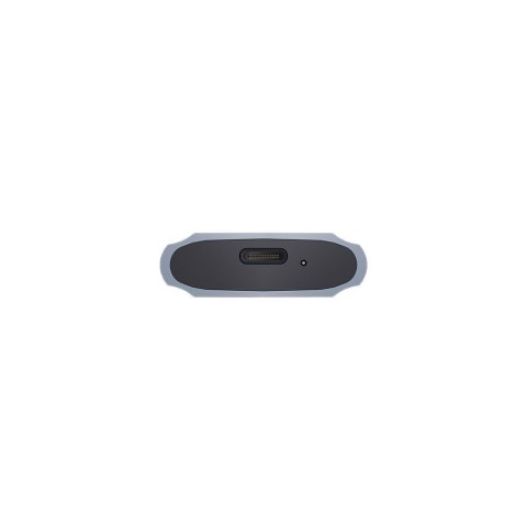 SAVIO OBUDOWA NA DYSK ZEWN. M.2 SSD NVME, USB, AK-67 SAVIO OBUDOWA NA DYSK ZEWN. M.2 SSD NVME, USB, AK-67