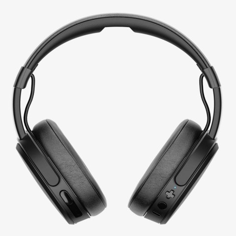 Słuchawki Skullcandy Crusher 3.0 Wireless Black Słuchawki Skullcandy Crusher 3.0 Wireless Black