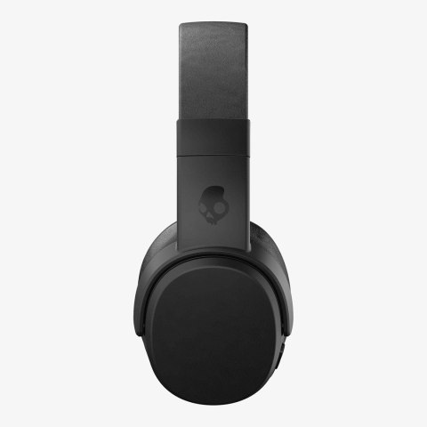 Słuchawki Skullcandy Crusher 3.0 Wireless Black Słuchawki Skullcandy Crusher 3.0 Wireless Black