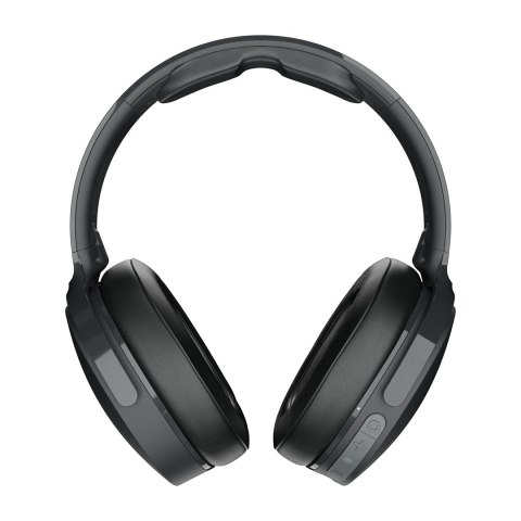 Słuchawki Skullcandy Hesh Evo Wireless True Black Słuchawki Skullcandy Hesh Evo Wireless True Black