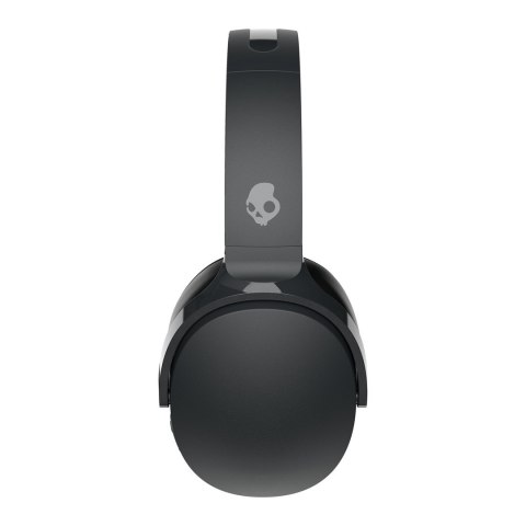 Słuchawki Skullcandy Hesh Evo Wireless True Black Słuchawki Skullcandy Hesh Evo Wireless True Black