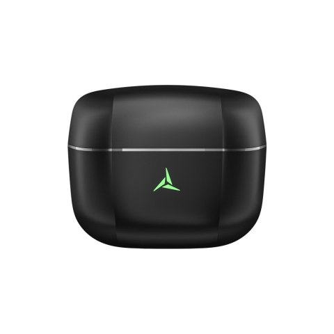 Słuchawki TWS TOZO Gaming Pods Black Słuchawki TWS TOZO Gaming Pods Black