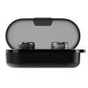 Słuchawki TWS TOZO T10S Black