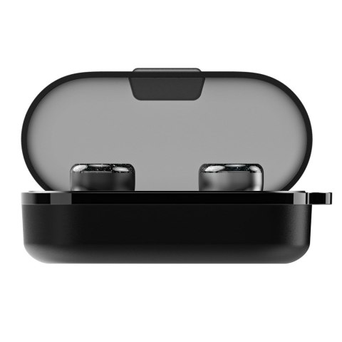 Słuchawki TWS TOZO T10S Black Słuchawki TWS TOZO T10S Black