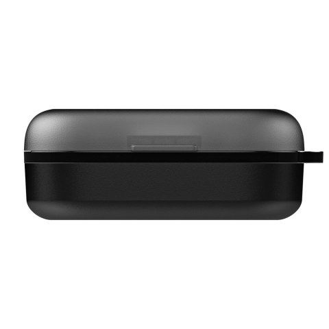 Słuchawki TWS TOZO T10S Black Słuchawki TWS TOZO T10S Black