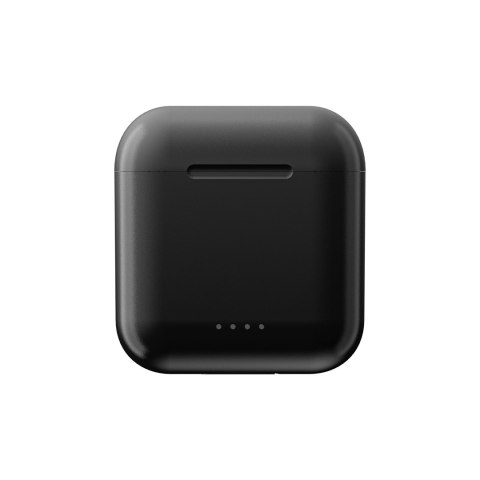 Słuchawki TWS TOZO T6S Black Słuchawki TWS TOZO T6S Black