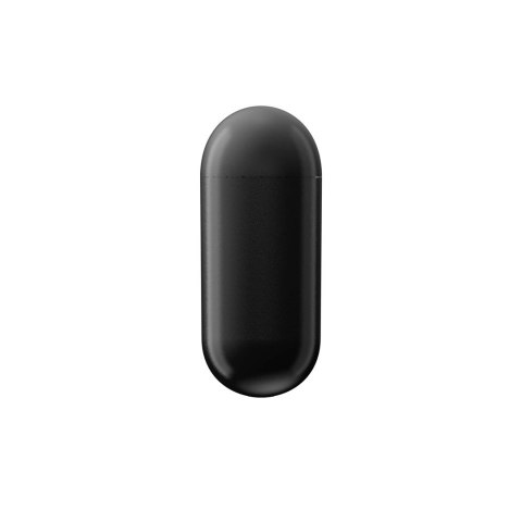 Słuchawki TWS TOZO T6S Black Słuchawki TWS TOZO T6S Black