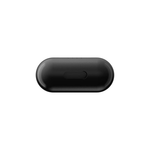 Słuchawki TWS TOZO T6S Black Słuchawki TWS TOZO T6S Black