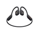 Słuchawki bluetooth Havit E510BT Freego1 Air (czarny)