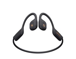 Słuchawki bluetooth Havit E510BT Freego1 Air (czarny)