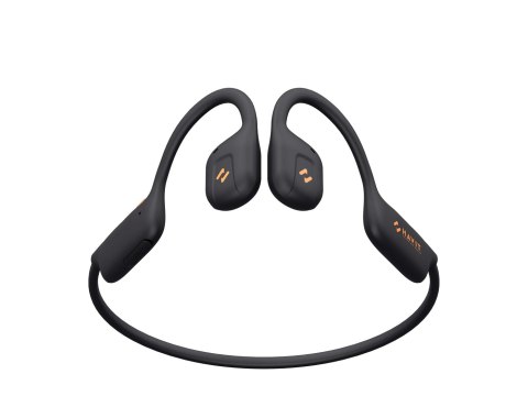 Słuchawki bluetooth Havit E510BT Freego1 Air (czarny) Słuchawki bluetooth Havit E510BT Freego1 Air (czarny)