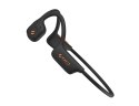 Słuchawki bluetooth Havit E510BT Freego1 Air (czarny)