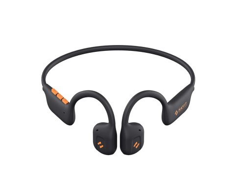 Słuchawki bluetooth Havit E510BT Freego1 Air (czarny) Słuchawki bluetooth Havit E510BT Freego1 Air (czarny)