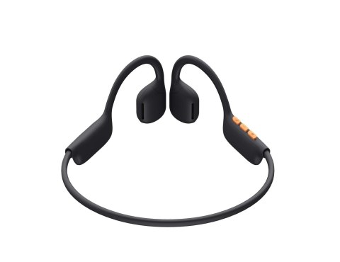 Słuchawki bluetooth Havit E510BT Freego1 Air (czarny) Słuchawki bluetooth Havit E510BT Freego1 Air (czarny)