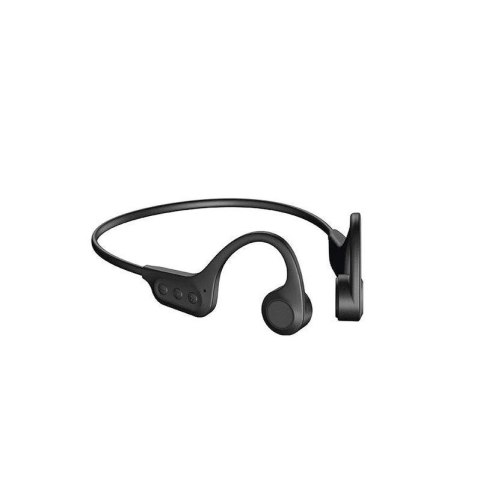 Słuchawki bluetooth Havit E531BT (czarny) Słuchawki bluetooth Havit E531BT (czarny)