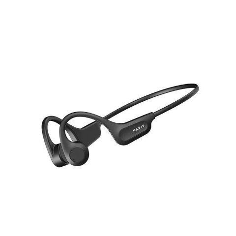 Słuchawki bluetooth Havit E531BT (czarny) Słuchawki bluetooth Havit E531BT (czarny)