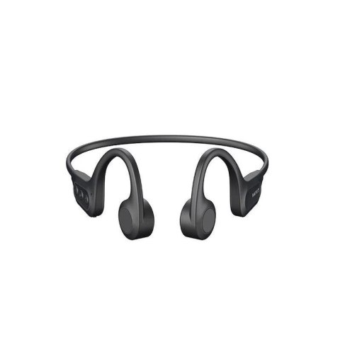 Słuchawki bluetooth Havit E531BT (czarny) Słuchawki bluetooth Havit E531BT (czarny)
