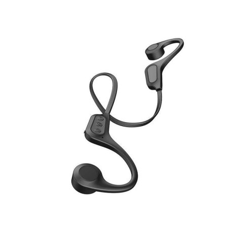 Słuchawki bluetooth Havit E531BT (czarny) Słuchawki bluetooth Havit E531BT (czarny)