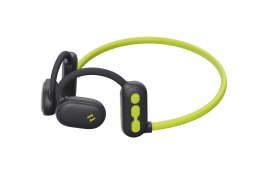 Słuchawki bluetooth Havit E553BT (zielony)