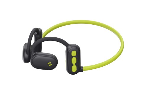Słuchawki bluetooth Havit E553BT (zielony) Słuchawki bluetooth Havit E553BT (zielony)