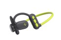 Słuchawki bluetooth Havit E553BT (zielony)