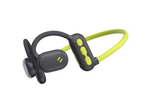 Słuchawki bluetooth Havit E553BT (zielony) Słuchawki bluetooth Havit E553BT (zielony)