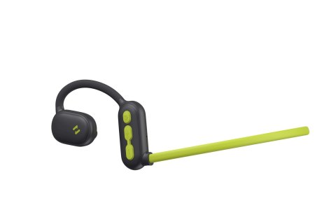 Słuchawki bluetooth Havit E553BT (zielony) Słuchawki bluetooth Havit E553BT (zielony)