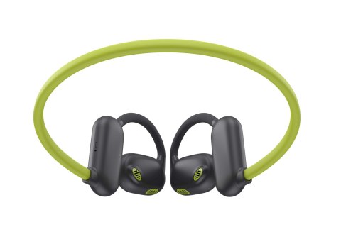 Słuchawki bluetooth Havit E553BT (zielony) Słuchawki bluetooth Havit E553BT (zielony)